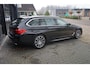 BMW 5-Serie Touring 520i High Executive Edition, Leder, Digidash, Navi, Camera, Standkachel