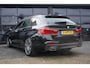 BMW 5-Serie Touring 520i High Executive Edition, Leder, Digidash, Navi, Camera, Standkachel