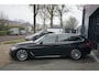 BMW 5-Serie Touring 520i High Executive Edition, Leder, Digidash, Navi, Camera, Standkachel