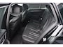 BMW 5-Serie Touring 520i High Executive Edition, Leder, Digidash, Navi, Camera, Standkachel