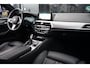 BMW 5-Serie Touring 520i High Executive Edition, Leder, Digidash, Navi, Camera, Standkachel
