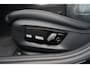 BMW 5-Serie Touring 520i High Executive Edition, Leder, Digidash, Navi, Camera, Standkachel