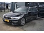 BMW 5-Serie Touring 520i High Executive Edition, Leder, Digidash, Navi, Camera, Standkachel