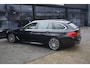 BMW 5-Serie Touring 520i High Executive Edition, Leder, Digidash, Navi, Camera, Standkachel
