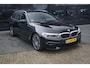 BMW 5-Serie Touring 520i High Executive Edition, Leder, Digidash, Navi, Camera, Standkachel