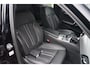 BMW 5-Serie Touring 520i High Executive Edition, Leder, Digidash, Navi, Camera, Standkachel