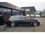 BMW 5-Serie Touring 520i High Executive Edition, Leder, Digidash, Navi, Camera, Standkachel