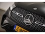 Mercedes-Benz GLC Coupe 300e 4MATIC AMG Line | PREMIUM PLUS PACK | PANORAMADAK