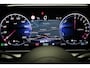Mercedes-Benz GLC Coupe 300e 4MATIC AMG Line | PREMIUM PLUS PACK | PANORAMADAK