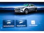 Mercedes-Benz GLC Coupe 300e 4MATIC AMG Line | PREMIUM PLUS PACK | PANORAMADAK