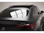 Mercedes-Benz GLC Coupe 300e 4MATIC AMG Line | PREMIUM PLUS PACK | PANORAMADAK
