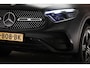 Mercedes-Benz GLC Coupe 300e 4MATIC AMG Line | PREMIUM PLUS PACK | PANORAMADAK