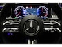 Mercedes-Benz GLC Coupe 300e 4MATIC AMG Line | PREMIUM PLUS PACK | PANORAMADAK