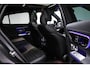 Mercedes-Benz GLC Coupe 300e 4MATIC AMG Line | PREMIUM PLUS PACK | PANORAMADAK