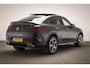 Mercedes-Benz GLC Coupe 300e 4MATIC AMG Line | PREMIUM PLUS PACK | PANORAMADAK