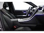 Mercedes-Benz GLC Coupe 300e 4MATIC AMG Line | PREMIUM PLUS PACK | PANORAMADAK