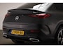Mercedes-Benz GLC Coupe 300e 4MATIC AMG Line | PREMIUM PLUS PACK | PANORAMADAK