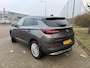 Opel Grandland X BJR 2020 1.2 131 PKTurbo Business Executive AUTOMAAT | TREKHAAK | CLIMA | CRUISE | CARPLAY | COMFORT STOEL