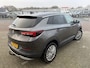 Opel Grandland X BJR 2020 1.2 131 PKTurbo Business Executive AUTOMAAT | TREKHAAK | CLIMA | CRUISE | CARPLAY | COMFORT STOEL