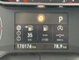 Opel Grandland X BJR 2020 1.2 131 PKTurbo Business Executive AUTOMAAT | TREKHAAK | CLIMA | CRUISE | CARPLAY | COMFORT STOEL