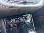 Opel Grandland X BJR 2020 1.2 131 PKTurbo Business Executive AUTOMAAT | TREKHAAK | CLIMA | CRUISE | CARPLAY | COMFORT STOEL