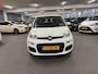 Fiat Panda 0.9 TwinAir Edizione Cool NL-Auto met Airco, RadioCD-speler en Electrische ramen met afstandbediening op portieren enz.