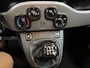 Fiat Panda 0.9 TwinAir Edizione Cool NL-Auto met Airco, RadioCD-speler en Electrische ramen met afstandbediening op portieren enz.