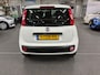 Fiat Panda 0.9 TwinAir Edizione Cool NL-Auto met Airco, RadioCD-speler en Electrische ramen met afstandbediening op portieren enz.