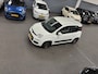 Fiat Panda 0.9 TwinAir Edizione Cool NL-Auto met Airco, RadioCD-speler en Electrische ramen met afstandbediening op portieren enz.