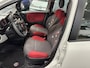 Fiat Panda 0.9 TwinAir Edizione Cool NL-Auto met Airco, RadioCD-speler en Electrische ramen met afstandbediening op portieren enz.