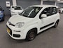 Fiat Panda 0.9 TwinAir Edizione Cool NL-Auto met Airco, RadioCD-speler en Electrische ramen met afstandbediening op portieren enz.