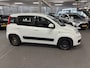 Fiat Panda 0.9 TwinAir Edizione Cool NL-Auto met Airco, RadioCD-speler en Electrische ramen met afstandbediening op portieren enz.