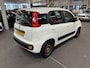 Fiat Panda 0.9 TwinAir Edizione Cool NL-Auto met Airco, RadioCD-speler en Electrische ramen met afstandbediening op portieren enz.