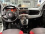 Fiat Panda 0.9 TwinAir Edizione Cool NL-Auto met Airco, RadioCD-speler en Electrische ramen met afstandbediening op portieren enz.