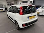 Fiat Panda 0.9 TwinAir Edizione Cool NL-Auto met Airco, RadioCD-speler en Electrische ramen met afstandbediening op portieren enz.