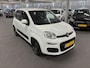 Fiat Panda 0.9 TwinAir Edizione Cool NL-Auto met Airco, RadioCD-speler en Electrische ramen met afstandbediening op portieren enz.