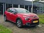 Citroën C3 1.2 PureTech Feel (Nieuwe Distributiesnaar)