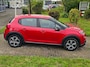 Citroën C3 1.2 PureTech Feel (Nieuwe Distributiesnaar)