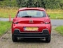 Citroën C3 1.2 PureTech Feel (Nieuwe Distributiesnaar)