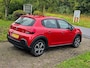 Citroën C3 1.2 PureTech Feel (Nieuwe Distributiesnaar)