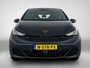 CUPRA Born Business One 62 kWh | STOELVERWARMING | CAMERA | APPLE CARPLAY | LED | ADAPTIEF CRUISECONTROL | APPLE CARPLAY |