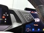 CUPRA Born Business One 62 kWh | STOELVERWARMING | CAMERA | APPLE CARPLAY | LED | ADAPTIEF CRUISECONTROL | APPLE CARPLAY |