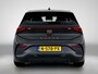 CUPRA Born Business One 62 kWh | STOELVERWARMING | CAMERA | APPLE CARPLAY | LED | ADAPTIEF CRUISECONTROL | APPLE CARPLAY |