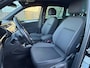 Volkswagen Tiguan BJR 2020 1.5 TSI 150 PK ACT R-LINE Business AUTOMAAT | VIRTIUAL | CLIMA | TREKHAAK | NAVI | CARPLAY | FULL LED