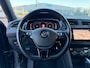 Volkswagen Tiguan BJR 2020 1.5 TSI 150 PK ACT R-LINE Business AUTOMAAT | VIRTIUAL | CLIMA | TREKHAAK | NAVI | CARPLAY | FULL LED