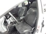 Ford Puma 1.5 200PK EcoBoost ST-X | Recaro | Winter pack | Camera | 19-inch | LED |