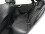 Ford Puma 1.5 200PK EcoBoost ST-X | Recaro | Winter pack | Camera | 19-inch | LED |