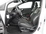 Ford Puma 1.5 200PK EcoBoost ST-X | Recaro | Winter pack | Camera | 19-inch | LED |