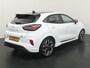Ford Puma 1.5 200PK EcoBoost ST-X | Recaro | Winter pack | Camera | 19-inch | LED |