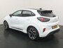 Ford Puma 1.5 200PK EcoBoost ST-X | Recaro | Winter pack | Camera | 19-inch | LED |